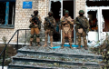 Soldat rus, despre problemele intimpinate in Ucraina: Un sat prapadit, cu sapte strazi, l-am luat in doua luni si jumatate. Daca ne ataca SUA, suntem terminati Soldat rus, despre problemele intimpinate in Ucraina: Un sat prapadit, cu sapte strazi, l-am luat in doua luni si jumatate. Daca ne ataca SUA, suntem terminati