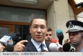 DNA: Prejudiciul retinut în sarcina premierului roman Victor Ponta se ridica la peste 51.000 lei