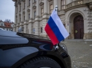 Ambasadorul Rusiei la Varsovia acuza autoritatile poloneze ca au confiscat o proprietate diplomatica