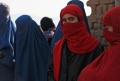 Guvernul taliban interzice cărţile scrise de femei în universitățile afgane