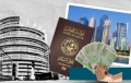 Parlamentul European și scandalul Qatargate