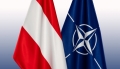 Dar de ce România să nu ”pocnească legitim” Austria la NATO?