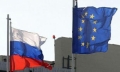 STATELE UE AU CONVENIT SĂ APLICE NOILE SANCŢIUNI ÎMPOTRIVA RUSIEI