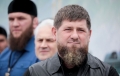 Ramzan Kadirov ii cere lui Putin sa-i dea voie sa atace Kievul Ramzan Kadirov ii cere lui Putin sa-i dea voie sa atace Kievul
