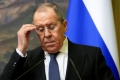 Tupeul imperialist-medieval al lui Lavrov, care spune ca Rusia va face tot posibilul pentru a ”trezi la realitate” UE si NATO