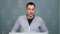 ALEXEI ARESTOVICI: DACA AM ATACA MOLDOVA NE-AM TRANSFORMA IN RUSI. SINTEM STATE PRIETENE!