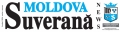 COTIDIANUL NATIONAL INDEPENDENT „MOLDOVA SUVERANA SERIE NOUĂ” SRL NU A FOST LICHIDAT