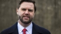 Vicepreședintele SUA, JD Vance, afirmă că SUA și Europa sunt în aceeași echipă, dar alianța trebuie să evolueze, iar ”Rusia cere prea mult” Vicepreședintele SUA, JD Vance, afirmă că SUA și Europa sunt în aceeași echipă, dar alianța trebuie să evolueze, iar ”Rusia cere prea mult”