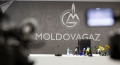 CURTEA DE APEL DIN SUA S-A PRONUNTAT IN FAVOAREA INTREPRINDERII „MOLDOVAGAZ”
