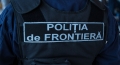 POLITIA DE FRONTIERA ARE UN NOU SEF