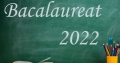 REALITATEA MOLDOVENEASCA PE SCURT-2 (27 iunie 2022)