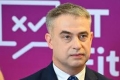 Ministrul polonez al Digitalizării: ”Ne confruntăm cu o încercare fără precedent de interferență în procesul electoral din partea Rusiei”