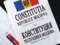 CONSTITUŢIA, ÎN SENSUL EGALITĂŢII TUTUROR ÎN FAŢA LEGII, AR TREBUI SĂ FIE MAI FLEXIBILĂ