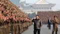 Coreea de Nord ar putea reloca 6.000 de soldați și între 50 și 100 de echipamente militare în Rusia