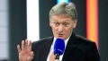 Dmitri Peskov: Lista de subiecte pe care Rusia şi Statele Unite trebuie să le discute creşte