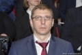 VIOREL MORARI, PUS SUB INVINUIRE. PROCURORII CER 30 DE ZILE DE AREST VIOREL MORARI, PUS SUB INVINUIRE. PROCURORII CER 30 DE ZILE DE AREST