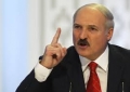 Lukaşenko ”se rățoiește nuclear” la Occident