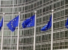 UE A IMPUS SANCŢIUNI PENTRU 21 DE OFICIALI RUŞI ŞI UCRAINENI