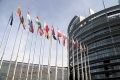 Lobbyistilor rusi li s-a interzis accesul in Parlamentul European Lobbyistilor rusi li s-a interzis accesul in Parlamentul European