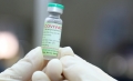 Rusia a aprobat al treilea sau vaccin impotriva COVID-19, CoviVac