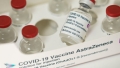 Vaccinul AstraZeneca e sigur si eficient, a concluzionat Agentia Europeana a Medicamentului