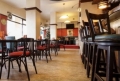 CERTIFICATUL COVID-19 DEVINE OBLIGATORIU PENTRU HORECA