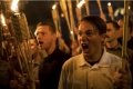 Organizatorii unui mars neonazist din SUA vor plati daune de 25 de milioane de dolari