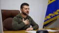 Mesajul lui Zelenski pentru Viktor Orban: „Asculta, Viktor, stii ce se intimpla in Mariupol?”
