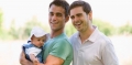 Fara „Ziua Mamei” pentru a nu ofensa parintii homosexuali