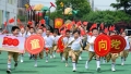 China va permite cuplurilor sa aiba trei copii, in loc de doi, dupa scaderea puternica a ratei natalitatii