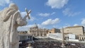 Organismul de supraveghere financiara al Vaticanului primeste un nou statut si un nou nume