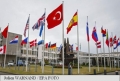 RUSIA SI NATO AU NEVOIE DE NOI REGULI PENTRU A PREVENI RISCUL DECLANSARII UNUI RAZBOI