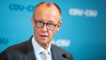 article logo Viitorul cancelar german, Friedrich Merz: ”Lupta Ucrainei este și o luptă pentru menținerea păcii și libertății în Germania”
