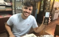 Un politist suedez a descoperit intr-un muzeu ca bunicul sau fusese un hot roman