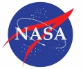 NASA investigheaza o posibila prima infractiune comisa vreodata in spatiu