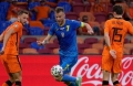 EURO 2020. TARILE DE JOS – UCRAINA 3-2