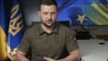 Zelenski: Inamicul continua sa terorizeze zonele de frontiera din Sumi, Harkov si regiunea Donbas Zelenski: Inamicul continua sa terorizeze zonele de frontiera din Sumi, Harkov si regiunea Donbas