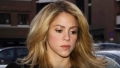 Shakira risca ani grei de inchisoare in Spania