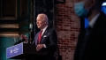 Primele zece zile ale Presedintiei Biden reprezinta un inceput clasic, un lucru extraordinar in comparatie cu mandatul lui Trump