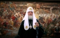 Canada l-a inclus pe lista sa cu sanctiuni pe patriarhul Kirill, in cadrul unei noi serii de sanctiuni Canada l-a inclus pe lista sa cu sanctiuni pe patriarhul Kirill, in cadrul unei noi serii de sanctiuni