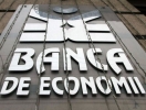 BANCA DE ECONOMII ELIBEREAZĂ SUMELE INDEXATE BENEFICIARILOR STABILIŢI PENTRU 2014