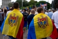 DESPRE EMIGRAȚIE, EMIGRANȚI ȘI IMIGRANȚI DESPRE EMIGRAȚIE, EMIGRANȚI ȘI IMIGRANȚI