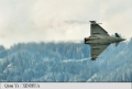 MAREA BRITANIE VA DESFASURA IN ROMANIA AVIOANE EUROFIGHTER TYPHOON