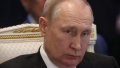 Putin deschide o altă filă perfidă, spunînd că Rusia ar trebui mai curînd să vadă care sunt ”elitele neprietenoase’, nu ”ţările neprietenoase”