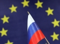 SCOPUL SANCŢIUNILOR UE - SĂ DETERMINE RUSIA SĂ NU-I MAI SPRIJINE PE SEPARATIŞTII DIN UCRAINA
