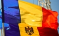 ROMANIA SI-A CONSOLIDAT PRIMA POZITIE PRINTRE PARTENERII R. MOLDOVA