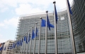 Comisia Europeană intenționează să oblige ONG-urile, companiile de media şi grupurile de lobby să dezvăluie finanţările non-UE