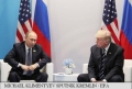 TRUMP, DUPA INTILNIREA CU PUTIN: ESTE TIMPUL SA LUCRAM INTR-UN MOD CONSTRUCTIV CU RUSIA