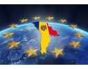 CONCURSUL DE ESEURI “PARIAŢI PE UNIUNEA EUROPEANĂ”
