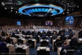 Amneziile lui Biden și izolarea lui Orban la summitul NATO de la Washington